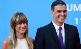 Dosarul împotriva soției primministrului Spaniei Ce spune procuratura