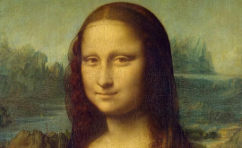 Картину Мона Лиза ждет переезд