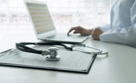 Statutul certificatului medical poate fi verificat online