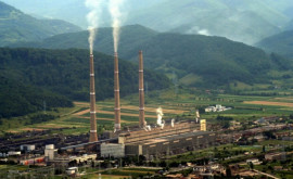 Țările G7 sau angajat săși închidă centralele pe cărbune