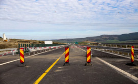 В Молдове будет создан Реестр автомобильных дорог общего пользования