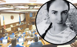 Cazul AneiMaria Care sînt rezultatele audierilor de la Parlament