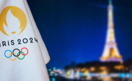 Встречи со спортсменами и ужин в Версале сколько стоит эксклюзивный олимпийский пакет