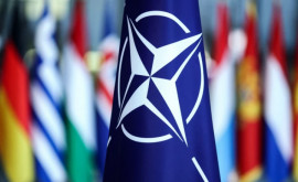 Заявление генерала НАТО о Киеве