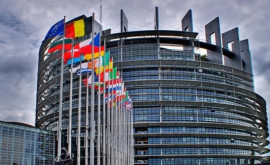Începe campania electorală pentru alegerile europarlamentare Ce reguli trebuie să respecte partidele