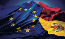 Negocierile de aderare a Moldovei la UE ar putea începe mai devreme