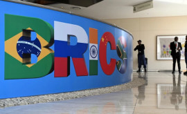 Statele BRICS lucrează acum activ pentru a crea o monedă unică