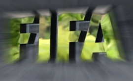 FIFA a făcut anunțul Cine va găzdui Cupa Mondială la fotbal din 2027 