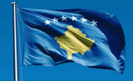 Kosovo închide băncile sîrbești din nordul țării