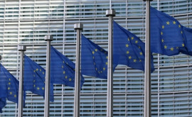 ЕС одобрил использование доходов от замороженных активов России