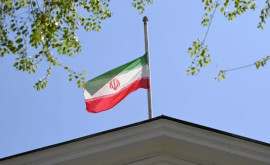 În Iran a fost aprobată data alegerilor prezidențiale
