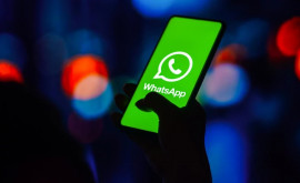 WhatsApp va avea o nouă funcție
