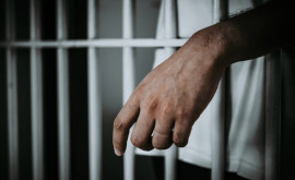 Deținuții grav bolnavi eliberați din închisoare Proiectul Ministerului Justiției