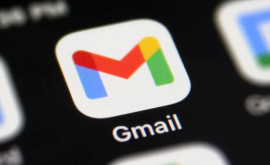 A apărut o nouă metodă de înșelătorie pe Gmail