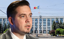 Tudor Ulianovschi Este foarte important ca Moldova să investească în producție