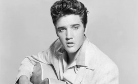 Admiratorii au posibilitatea de a intra în posesia obiectelor personale ale lui Elvis Presley