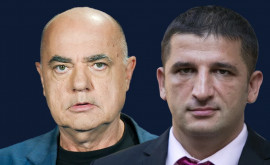 Șeful TelefilmChișinău cu acuzații grave în adresa directorului general al Teleradio Moldova
