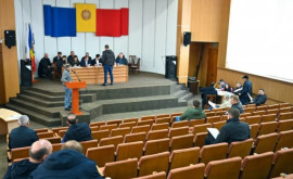 Încăperi și spații de pe 19 adrese din Chișinău scoase la licitație