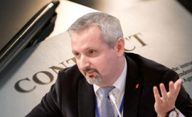 Doru Petruți E un lucru grav dacă actori din mediul ONGistic se ocupă cu executarea comenzilor politice 