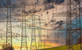 România ajute Moldova cu energie electrică la prețuri mai mici