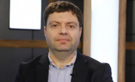 Guzun despre respingerea lui Vladislav Gribincea