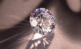 Алмаз за 15 минут для создания бриллиантов больше не нужны экстремальные условия