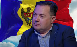Valeriu Ostalep Moldova are potențialul ca cetățenii săi să trăiască foarte bine