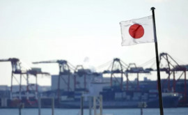 Береговая охрана Японии сообщила о возможном ракетном пуске