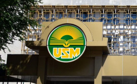 Ministerul Educației dă asigurări că profesorii de la USM nu vor rămîne fără salarii