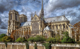 Notre Dame se va redeschide pentru vizitatori a fost anunțată data deschiderii