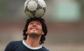 Ce se întîmplă cu procesul în cazul morții lui Diego Maradona 