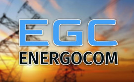 Cîtă energie electrică și de la cine va cumpăra Energocom în luna iunie 