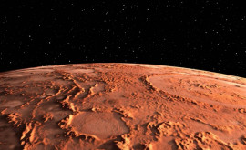 Какая страна планирует достичь Марса к 2045 году