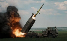 Киев подтвердил США разрешили использование американского оружия