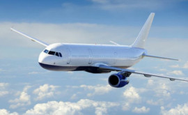 Cîteva companii aeriene lowcost amendate în Spania