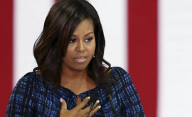 Durere în familia lui Michelle Obama Pe cine a pierdut fosta prima doamnă a SUA