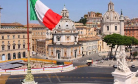 Сегодня День провозглашения Итальянской Республики
