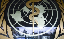 OMS Prelungim negocierile privind un acord global de prevenire a pandemiilor