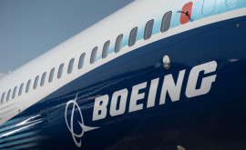 Поставки самолетов Boeing что прогнозируют эксперты