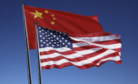 China Adevărul din spatelelibertății de navigație promovate de SUA