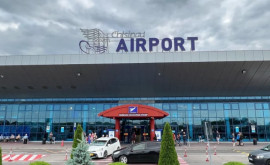 Уточнение прокуратуры по делу об отмене тендера в аэропорту Кишинева