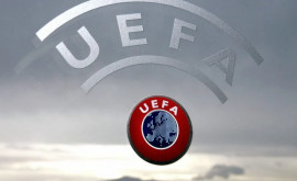Какое место занимают молдавские команды в клубном рейтинге УЕФА