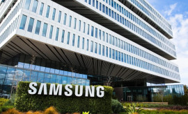 Premieră istorică Samsung se confruntă cu o grevă majoră a angajaților săi