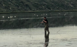 Браконьерский лов рыбы где прошли рейды природоохранных инспекторов 