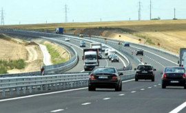 România va implementa un nou sistem electronic de taxare pe autostrăzi