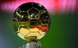Золотой мяч Марадоны 1986 года сняли с аукциона изза спора о праве собственности