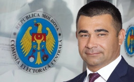 Nicolae Pascaru Clasa politică nu va fi capabilă să identifice un candidat comun la prezidențiale