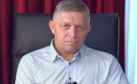 Ce a spus Robert Fico în primul său discurs televizat după tentativa de asasinat 