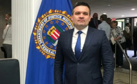 Глава Интерпола Молдовы предстал перед судьями Прокуроры требуют ареста