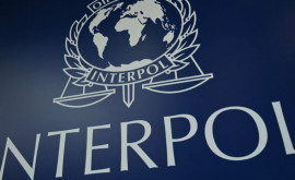 Cazul Interpol Procuratura Anticorupție a venit cu detalii noi